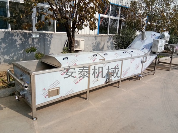 殺青漂燙線(xiàn)